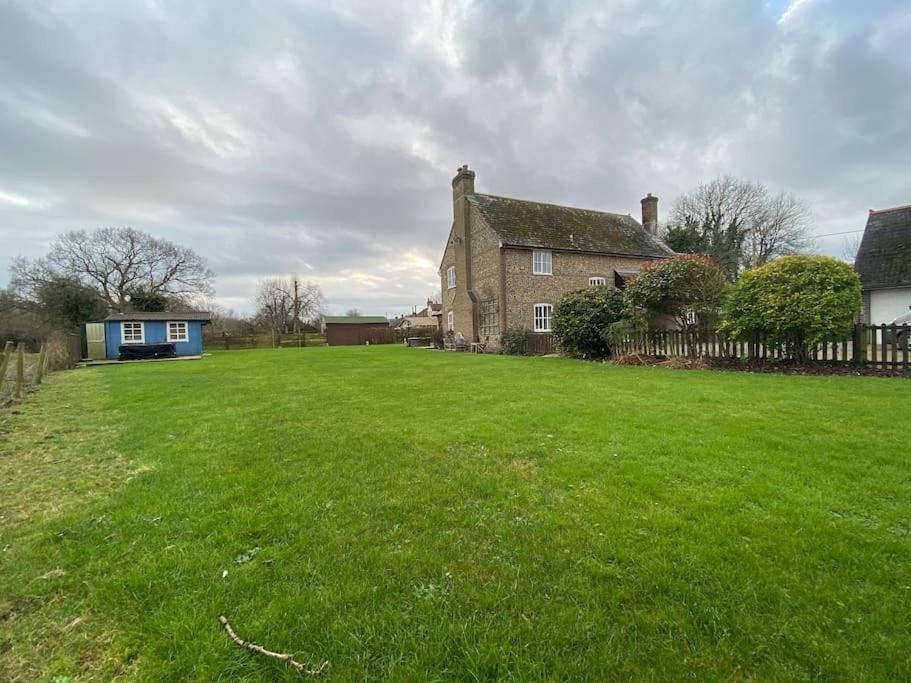 Eco-Friendly Dorset Cottage With Spa Set In Heart Of Countryside Sydling St Nicholas Extérieur photo